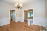 20 Cider Mill Heights - Photo 16
