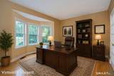 20 Cider Mill Heights - Photo 17