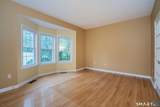 20 Cider Mill Heights - Photo 18