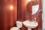 20 Cider Mill Heights - Photo 19