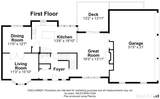 20 Cider Mill Heights - Photo 20