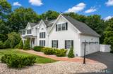 20 Cider Mill Heights - Photo 3