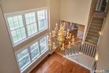 20 Cider Mill Heights - Photo 21