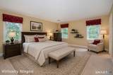 20 Cider Mill Heights - Photo 22