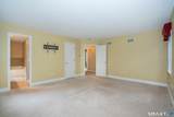 20 Cider Mill Heights - Photo 23
