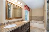 20 Cider Mill Heights - Photo 24