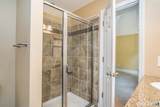 20 Cider Mill Heights - Photo 25