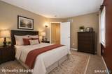 20 Cider Mill Heights - Photo 26