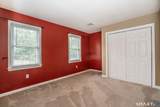 20 Cider Mill Heights - Photo 27