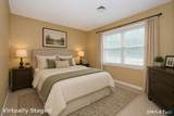 20 Cider Mill Heights - Photo 28