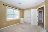 20 Cider Mill Heights - Photo 29