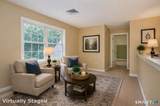 20 Cider Mill Heights - Photo 30