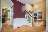 20 Cider Mill Heights - Photo 4