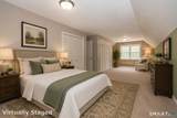 20 Cider Mill Heights - Photo 31