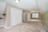 20 Cider Mill Heights - Photo 32