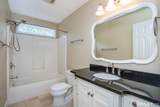 20 Cider Mill Heights - Photo 33