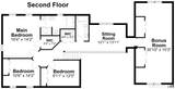 20 Cider Mill Heights - Photo 34