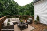 20 Cider Mill Heights - Photo 35