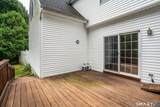 20 Cider Mill Heights - Photo 36