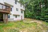 20 Cider Mill Heights - Photo 37