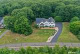 20 Cider Mill Heights - Photo 38