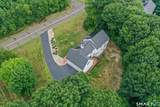 20 Cider Mill Heights - Photo 39