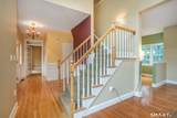 20 Cider Mill Heights - Photo 5