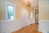 20 Cider Mill Heights - Photo 6
