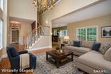20 Cider Mill Heights - Photo 7