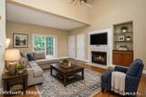 20 Cider Mill Heights - Photo 8