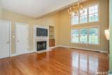 20 Cider Mill Heights - Photo 9