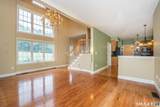 20 Cider Mill Heights - Photo 10
