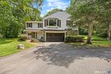 65 Munson Road - Photo 1