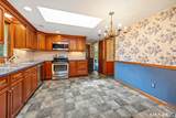 65 Munson Road - Photo 11