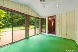 65 Munson Road - Photo 12