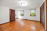 65 Munson Road - Photo 13