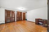 65 Munson Road - Photo 14