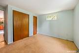 65 Munson Road - Photo 15