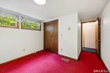 65 Munson Road - Photo 16