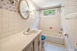 65 Munson Road - Photo 17