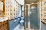 65 Munson Road - Photo 18