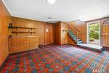 65 Munson Road - Photo 19