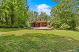 65 Munson Road - Photo 20