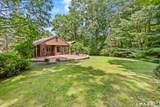 65 Munson Road - Photo 21