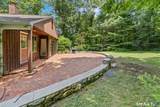 65 Munson Road - Photo 22