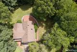 65 Munson Road - Photo 23