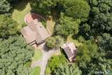 65 Munson Road - Photo 24