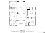 65 Munson Road - Photo 25