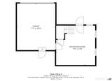 65 Munson Road - Photo 26