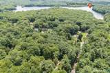 65 Munson Road - Photo 27